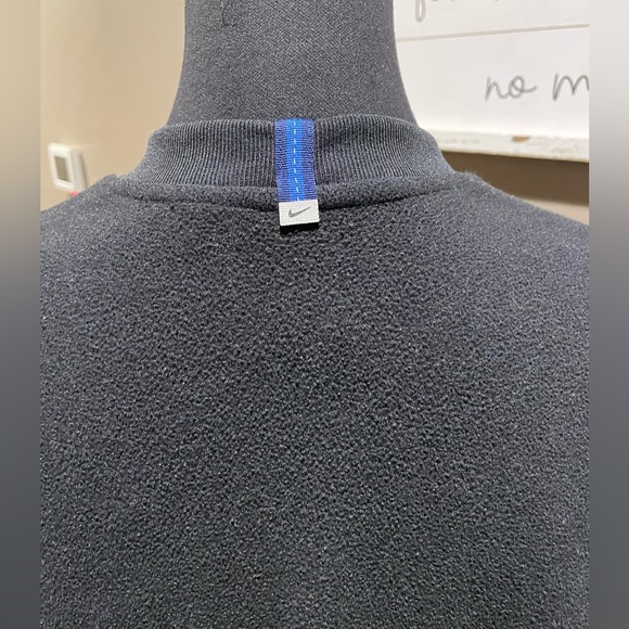 ❌Must Bundle❌Nike Pull Over Sweatshirt- YOUTH-Big Boy XL - Picture 5 of 10